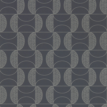 111939 – tapeta Shinku Truffle Japandi Scion