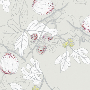 WET_PL1801 – fototapeta Platone Wet System Wall&Deco