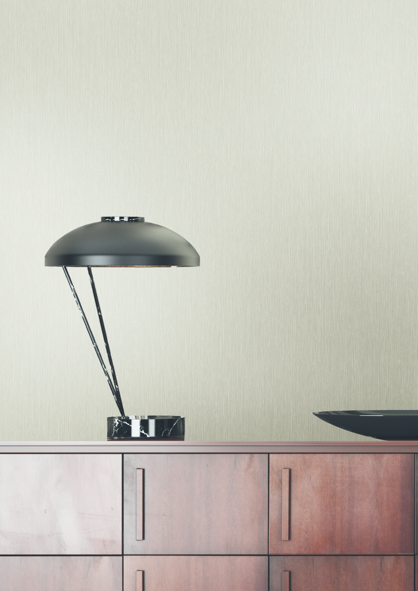 FOL111 – tapeta  Ion Folies Khroma – Khroma – zdjęcie produktu