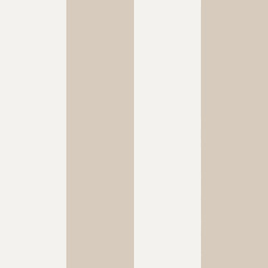 S10340- tapeta Magnus Mons Klint Sandberg