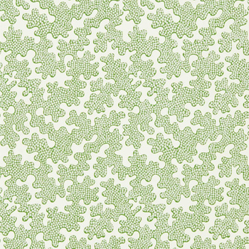 112934 - tapeta Zori Colour 3 Harlequin