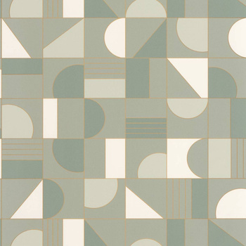 102107024 - tapeta PUZZLE Caselio