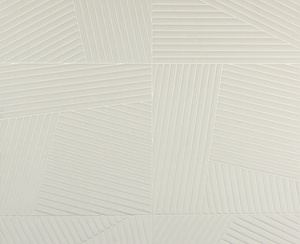 A72533-tapeta Shibumi Kanso Arte