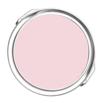 1352 - Pink Dynasty Benjamin Moore