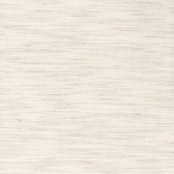 BISE BEIGE-TKANINA CASAMANCE VENT D'QUEST