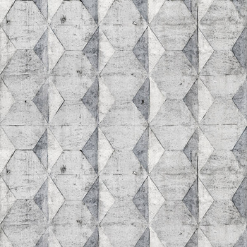 134_006 – fototapeta Taplab