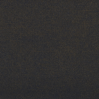 A75134700 – tapeta Roseau Casamance Select VII