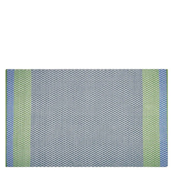 Cortez Outdoor - dywan Designers Guild