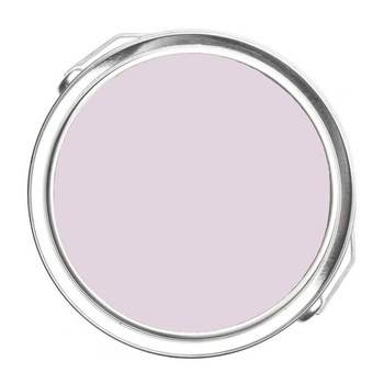 1380 - Peace And Happiness Benjamin Moore