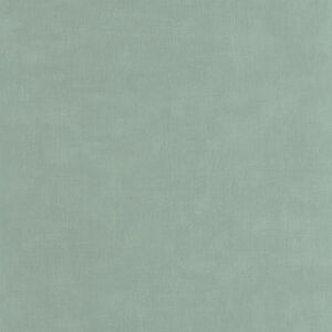 200257507- tapeta Etamine Casadeco