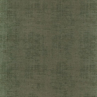 zielony