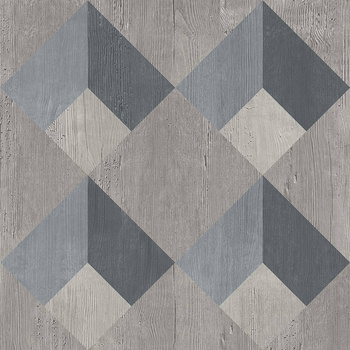 PAT_025_005 – fototapeta Taplab