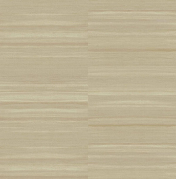 8902203 - tapeta Silk H2O Textures Coordonne