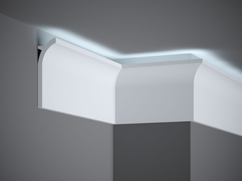 QS011O listwa oświetleniowa Mardom Decor