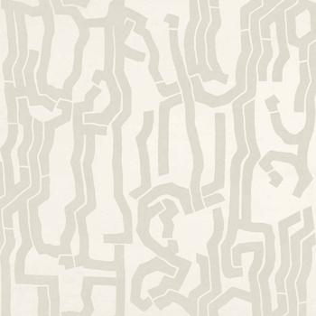 A00638 - tapeta Huella Cisne Lur Coordonne