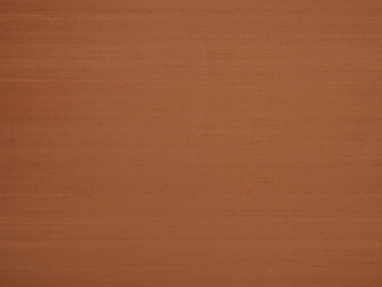 BP334024 – tapeta Shiva Pierre Frey