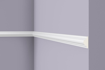 Z10 – profil dekoracyjny, listwa ścienna Arstyl NMC