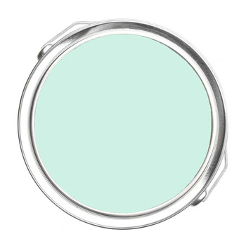 652 - Caribbean Breeze Benjamin Moore