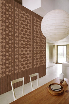 WDMA2101 - Fototapeta Maple Wall&Deco