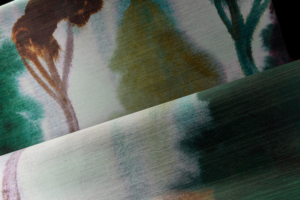 A11531-okładzina Banyan Alaya Arte – Arte – zdjęcie produktu