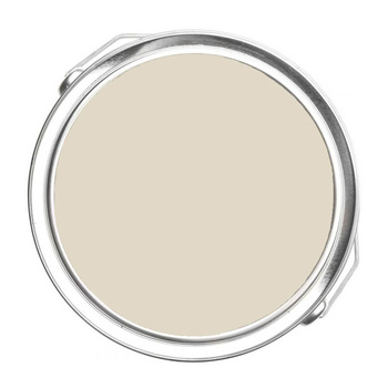 964 - White Sand Benjamin Moore