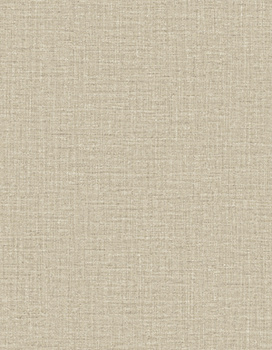 A63542-tapeta Ovillo Merino Arte