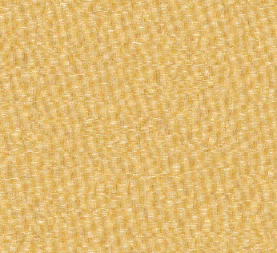 JOY306- tapeta Telis Joy Khroma – Khroma – zdjęcie produktu