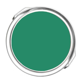 594 - Peridot (594) Benjamin Moore