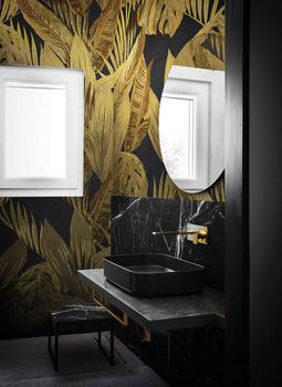 18532-01 – fototapeta Aurea LondonArt