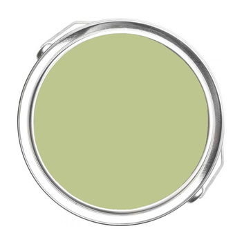 537 - Shades Of Spring Benjamin Moore