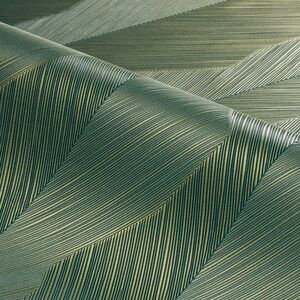 74910406 - Tapeta Ecrin Casamance