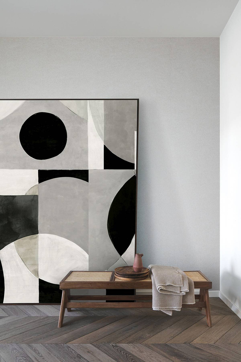 Patina Caviar - tapeta Aquila Khroma – Khroma – zdjęcie produktu