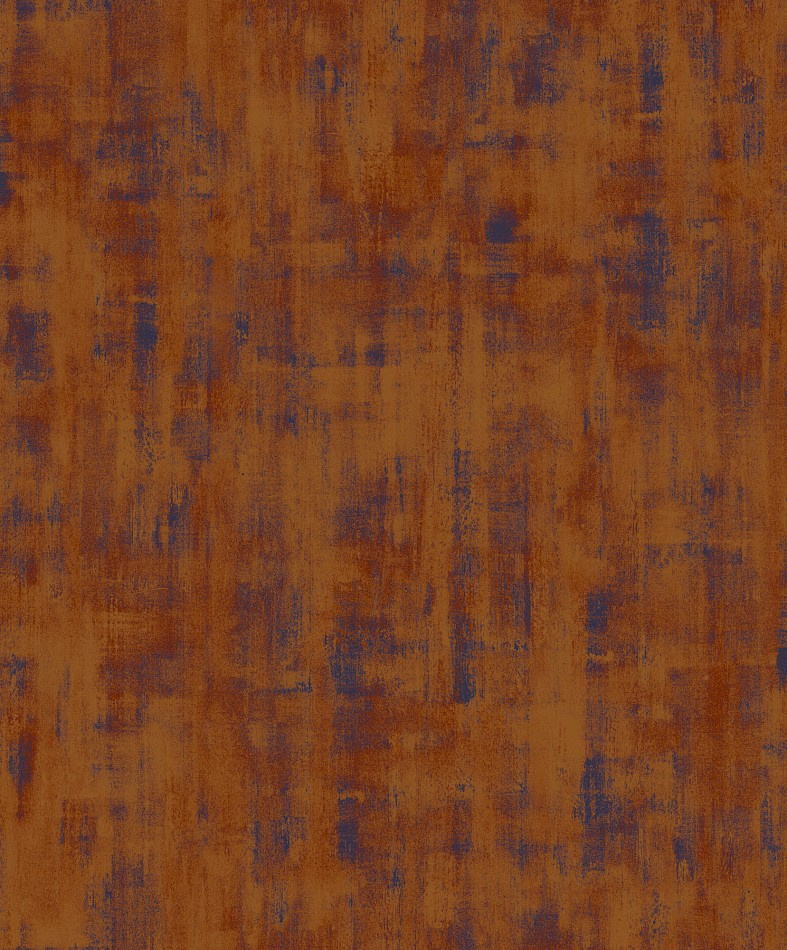 TRI903 – tapeta Gideki Tribute Khroma – Khroma – zdjęcie produktu