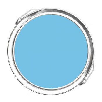 2060-50 Cayman Blue Benjamin Moore