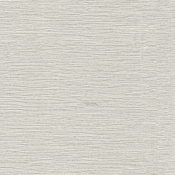 Tapeta teksturowana kremowa 21083RC R.CAVALLI HOME NO9