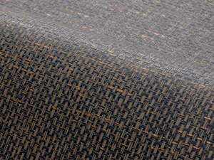 76922548- tapeta Vannora Tressora Casamance