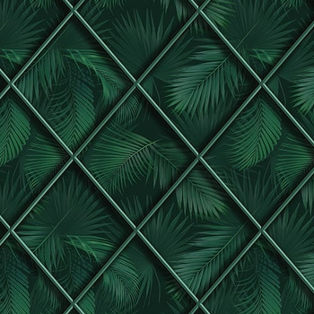 WDDE1902 -  fototapeta  Dejeuner Contemporary 2019 Wall & Deco