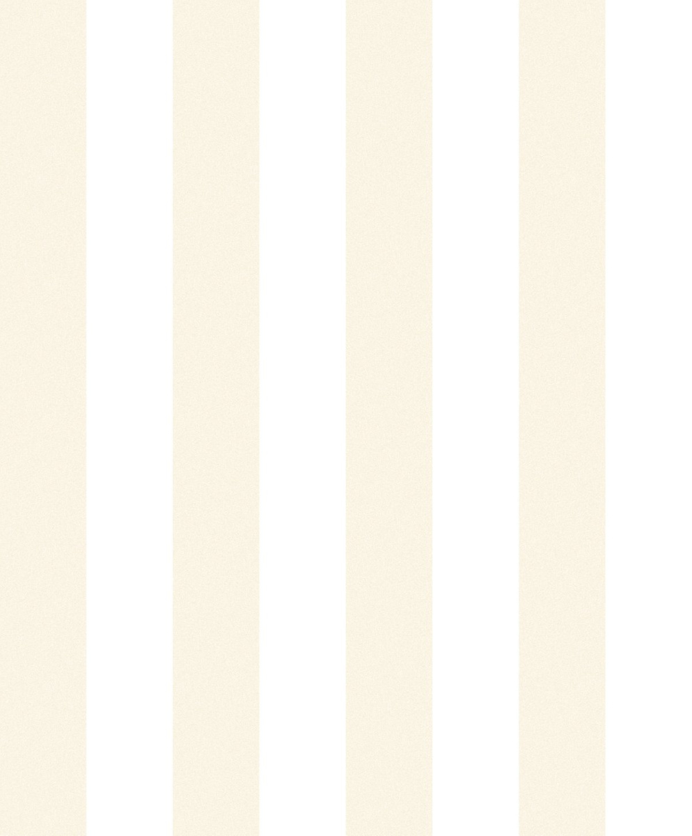 OTH403 - tapeta Cyprian Linen Othello Khroma – Khroma – zdjęcie produktu