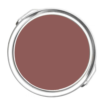 HC-66 - Garrison Red Benjamin Moore