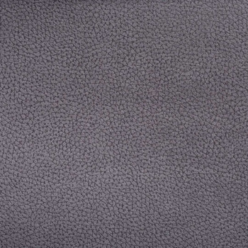 66 – tapeta Stormy Foldecor