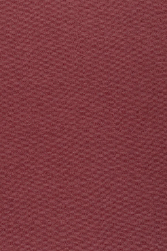 40006 Lin Tapeta Flamant Les Unis Arte – Arte – zdjęcie produktu