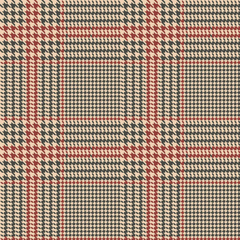 PAT_160_004 – fototapeta Taplab