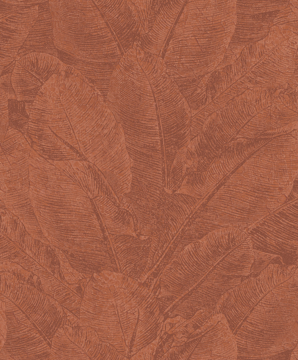 HAV301 – tapeta ścienna Juan Havana Khroma – Khroma – zdjęcie produktu