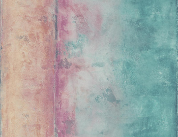 Lauderdale Tapeta Carl Robinson 12 WallQuest