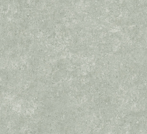 A30314 - tapeta Calcaire Stucco Essentials Kaolin Arte