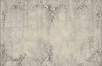 Non-woven