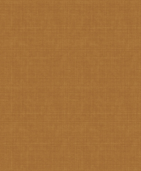 TUL006 - tapeta Minna ZEN Khroma