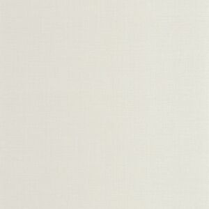 200566664- tapeta Smith Carnaby Street Casadeco