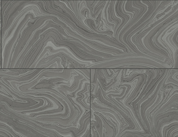 RH21400 - tapeta Marble Tiles Luxe Revival Wallquest