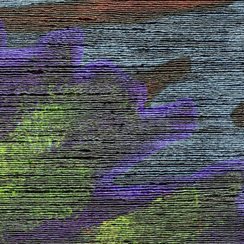 VP85601 – panel All' Ombra Talamone Elitis